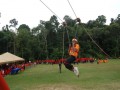 Tn DSC 6334